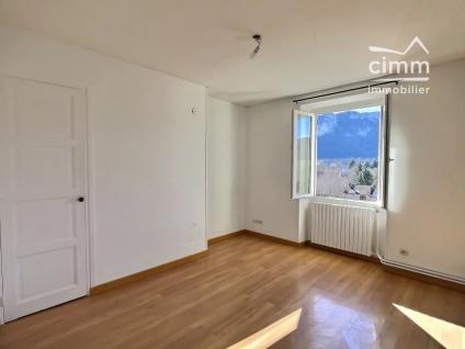 Bien NETTY:GROUP:LA5411 - Photo 3