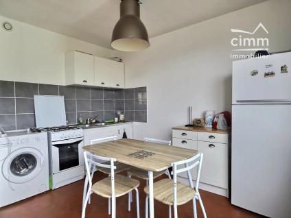 Bien NETTY:GROUP:LA5423 - Photo 2