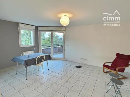 Bien NETTY:GROUP:LA5425 - Photo 3