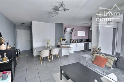 Bien NETTY:GROUP:LA5457 - Photo 1