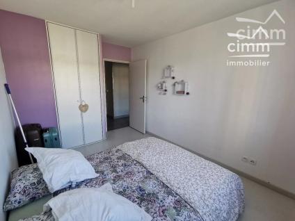Bien NETTY:GROUP:LA5457 - Photo 6