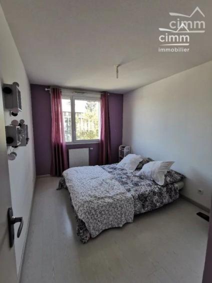 Bien NETTY:GROUP:LA5457 - Photo 7