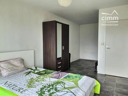 Bien NETTY:GROUP:LA5459 - Photo 2