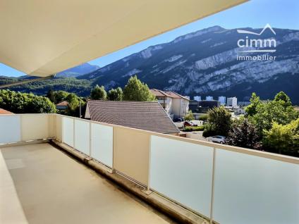 Bien NETTY:GROUP:LA5471 - Photo 1