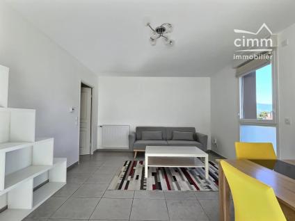 Bien NETTY:GROUP:LA5471 - Photo 2