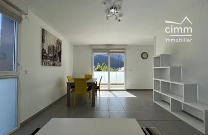 Bien NETTY:GROUP:LA5471 - Photo 3