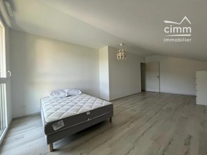Bien NETTY:GROUP:LA5471 - Photo 6