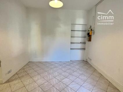 Bien NETTY:GROUP:LA5477 - Photo 2