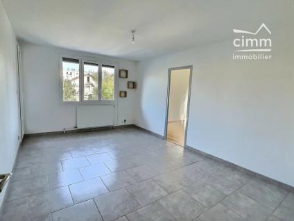 Bien NETTY:GROUP:LA5515 - Photo 2