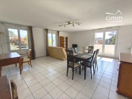 Bien NETTY:GROUP:LA5535 - Photo 2