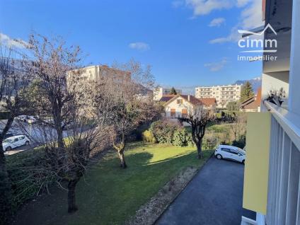 Bien NETTY:GROUP:LA5573 - Photo 1
