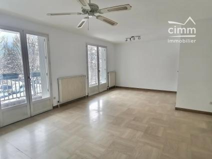 Bien NETTY:GROUP:LA5573 - Photo 2