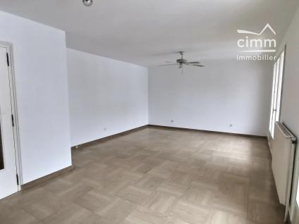 Bien NETTY:GROUP:LA5573 - Photo 3