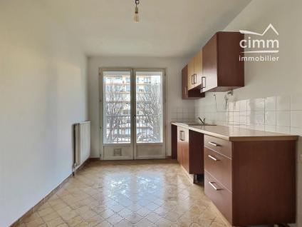 Bien NETTY:GROUP:LA5573 - Photo 6