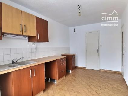 Bien NETTY:GROUP:LA5573 - Photo 7