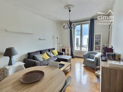 Bien NETTY:GROUP:LA5601 - Photo 2