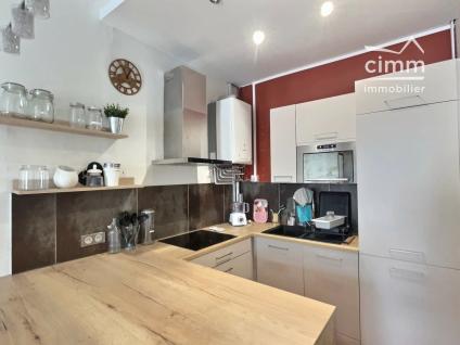Bien NETTY:GROUP:LA5601 - Photo 3