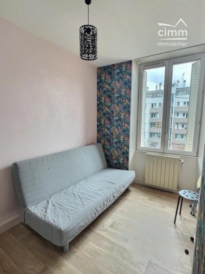 Bien NETTY:GROUP:LA5601 - Photo 6