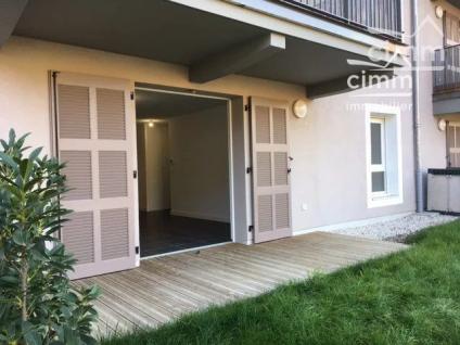 Bien NETTY:GROUP:LA7171 - Photo 2