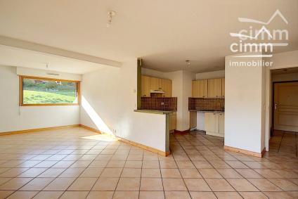 Bien NETTY:GROUP:VA7185 - Photo 1
