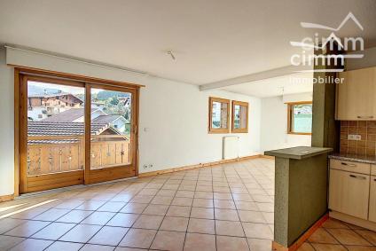 Bien NETTY:GROUP:VA7185 - Photo 2