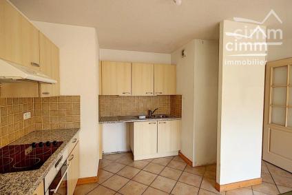 Bien NETTY:GROUP:VA7185 - Photo 3