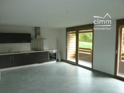 Bien NETTY:GROUP:LA7503 - Photo 1