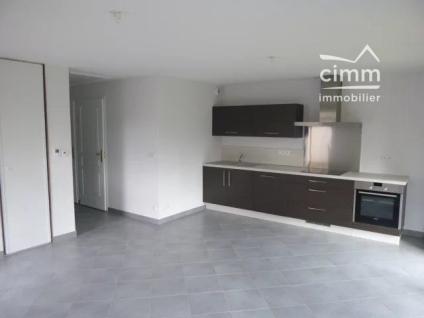 Bien NETTY:GROUP:LA7503 - Photo 2