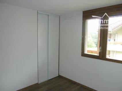 Bien NETTY:GROUP:LA7503 - Photo 5