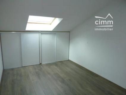 Bien NETTY:GROUP:LA7503 - Photo 6