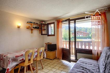 Bien NETTY:GROUP:VA9375 - Photo 2