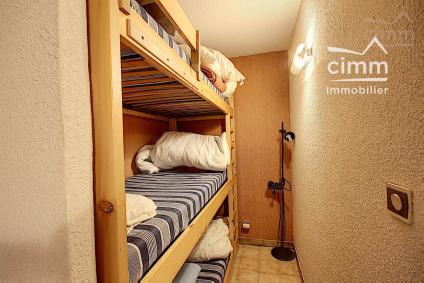 Bien NETTY:GROUP:VA9375 - Photo 3