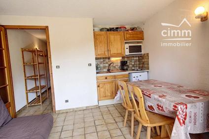 Bien NETTY:GROUP:VA9375 - Photo 4