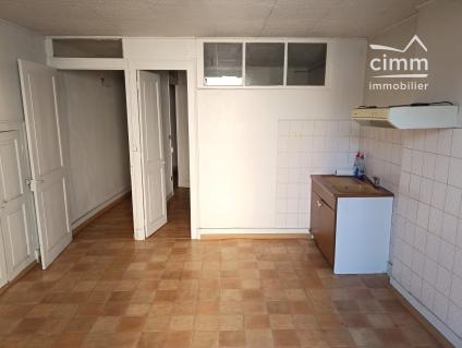 Bien NETTY:GROUP:VA10236 - Photo 1