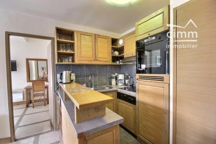 Bien NETTY:GROUP:VA10252 - Photo 3
