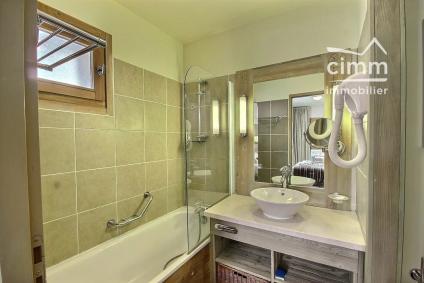 Bien NETTY:GROUP:VA10252 - Photo 5