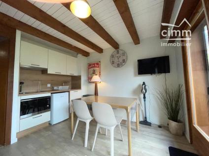 Bien NETTY:GROUP:LA10296 - Photo 2