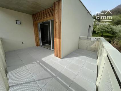 Bien NETTY:GROUP:LA10340 - Photo 1