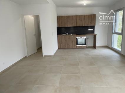 Bien NETTY:GROUP:LA10340 - Photo 3