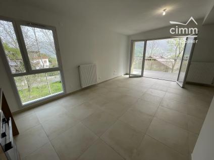 Bien NETTY:GROUP:LA10340 - Photo 6