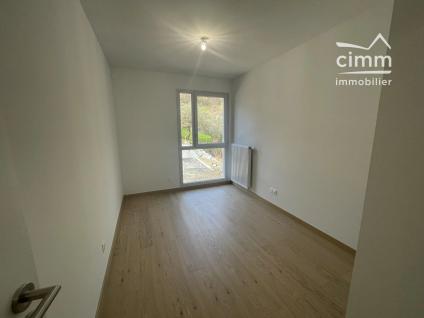Bien NETTY:GROUP:LA10340 - Photo 9