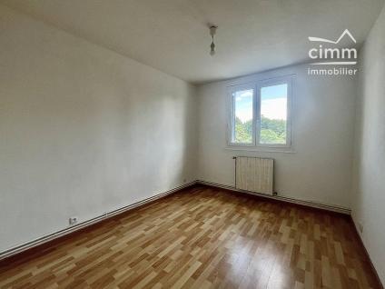 Bien NETTY:GROUP:VA10430 - Photo 7