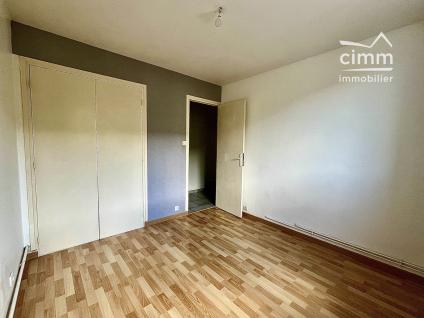 Bien NETTY:GROUP:VA10430 - Photo 8