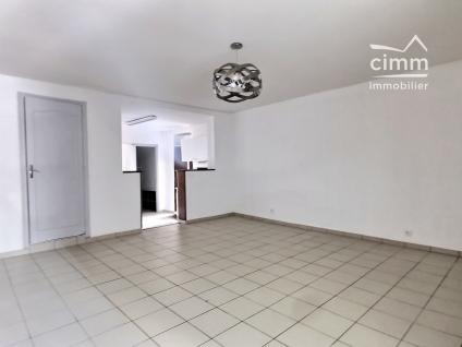 Bien NETTY:GROUP:LA10485 - Photo 2