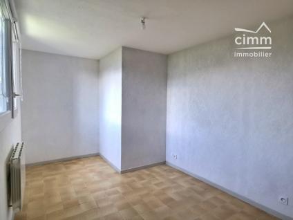 Bien NETTY:GROUP:LA10485 - Photo 3