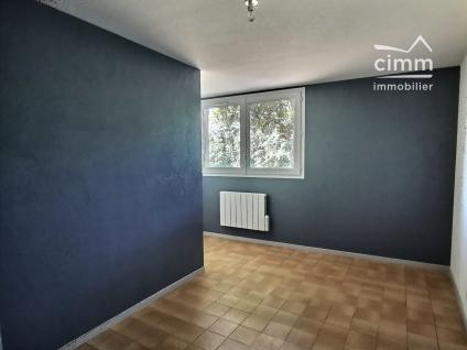 Bien NETTY:GROUP:LA10485 - Photo 4