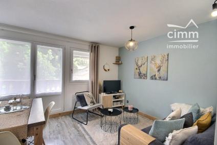 Bien NETTY:GROUP:VA10517 - Photo 7