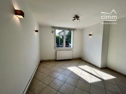 Bien NETTY:GROUP:LA10551 - Photo 4