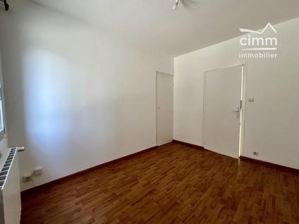 Bien NETTY:GROUP:LA10551 - Photo 7