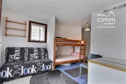 Bien NETTY:GROUP:VA10561 - Photo 2